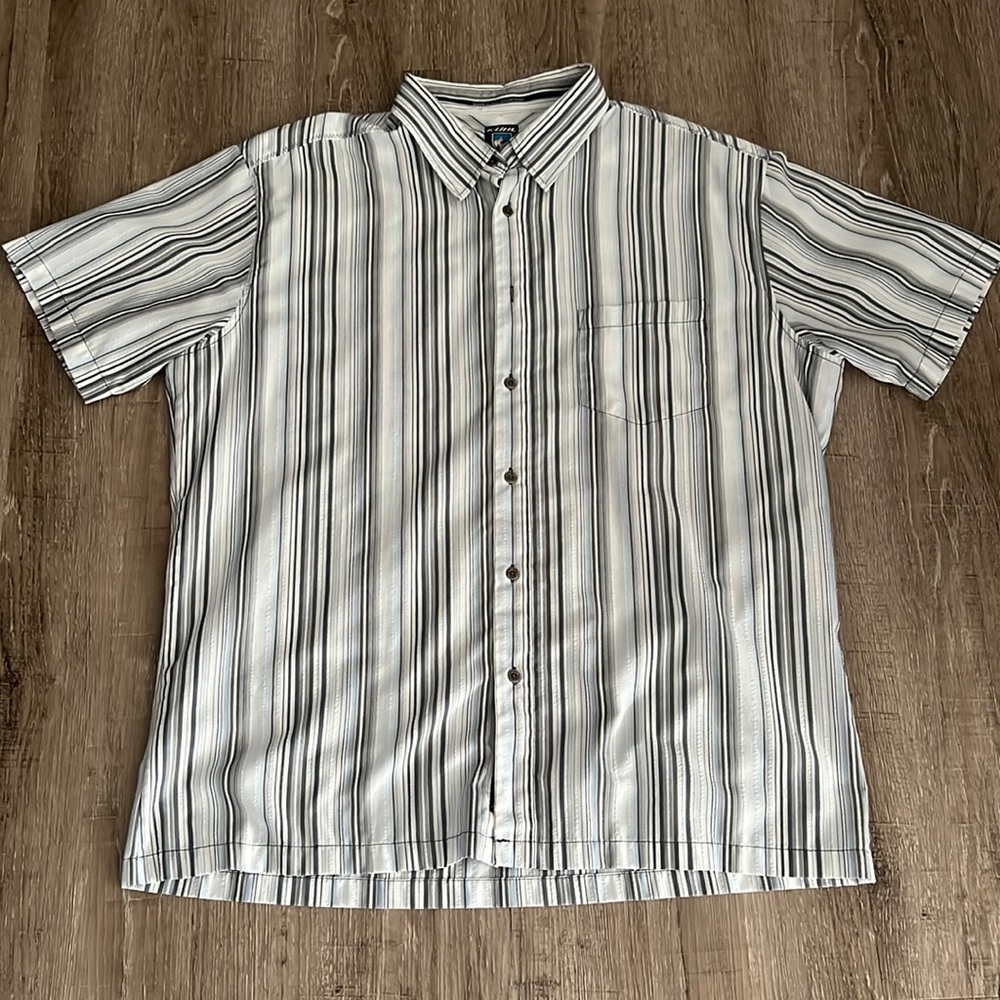 Kuhl Mens